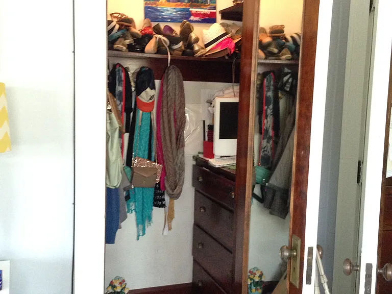 405 Oakdale St #6 — Photo 8