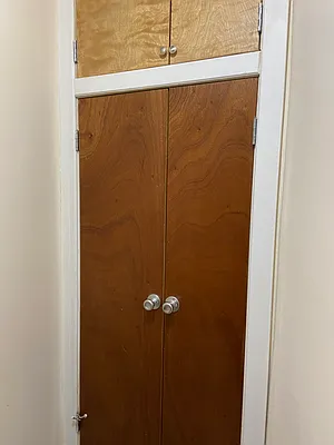 Rented by Sterling Realty Solution Inc | media 7