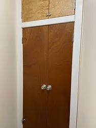 Rented by Sterling Realty Solution Inc