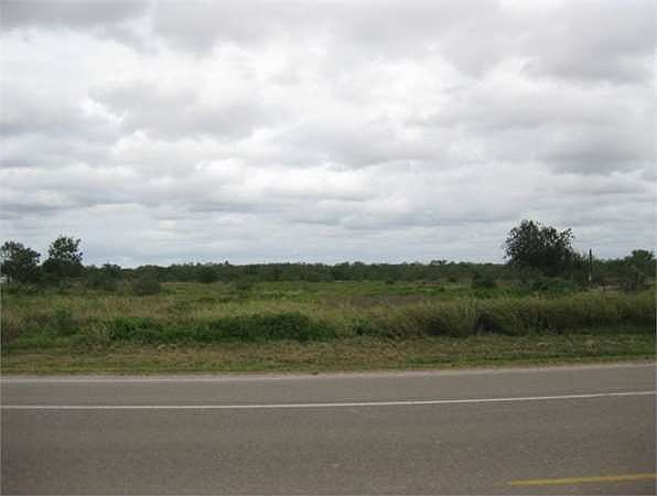 1st image of 8208 Los Azares