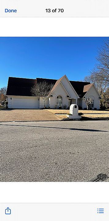 1st image of 8729 Carrollwood Ln