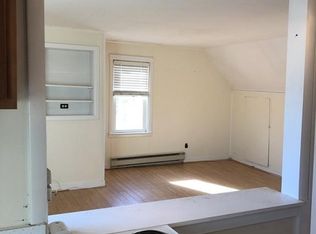 28 High St #3, Bridgewater, MA 02324