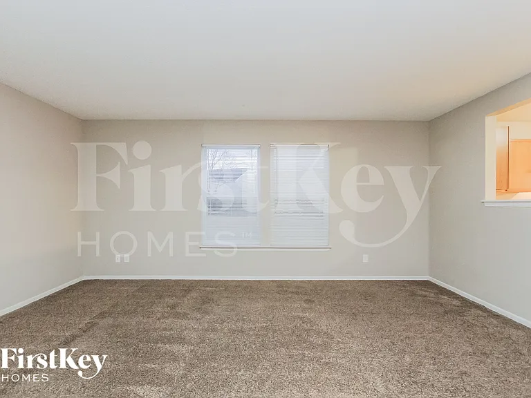 12529 Bearsdale Dr — Photo 3