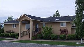 1st image of 1050 Cottonwood Dr