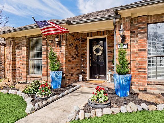 5th image of 4435 Rushing Rd