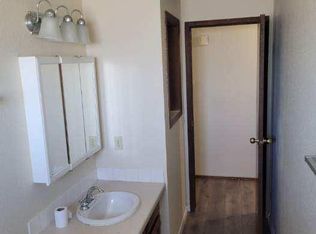 2007 W Longfellow Ave, Spokane, WA 99205