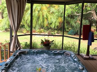 29430 SW 182nd Ave, Homestead, FL 33030