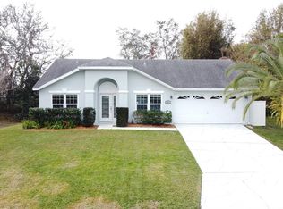 247 Pine Lake View Dr, Davenport, FL 33837