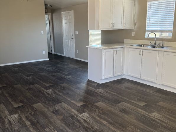 3990 Las Vegas Blvd N Trailer 245