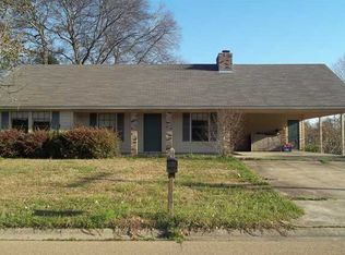 212 Beaver Creek Dr, Ridgeland, MS 39157