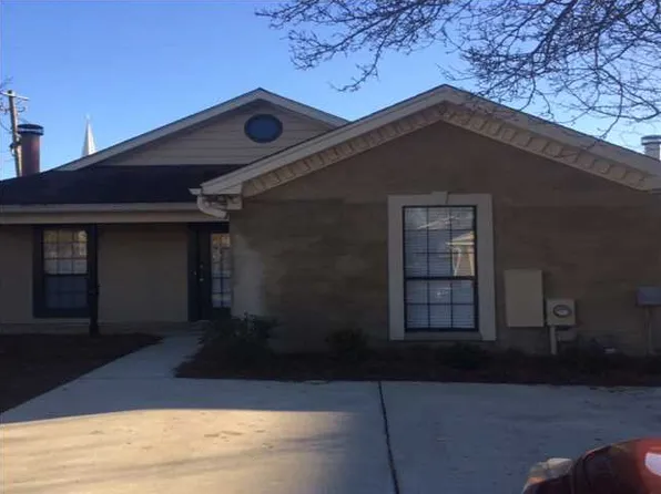 4172 Denton Dr, Montgomery, AL 36106