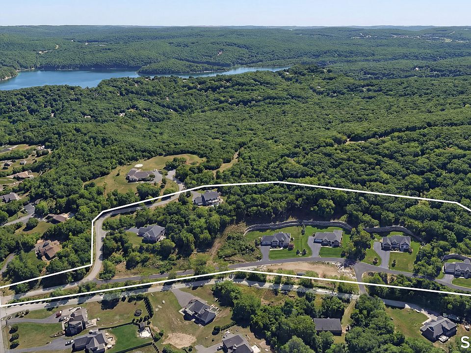 1st image of 237 Lot 3 Upper Pattagansett Road