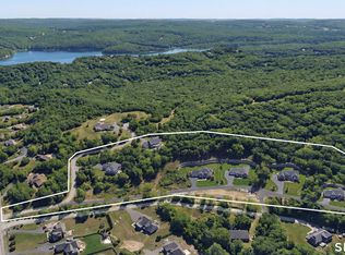 LOT 237 Three Pattagansett Rd, East Lyme, CT 06333