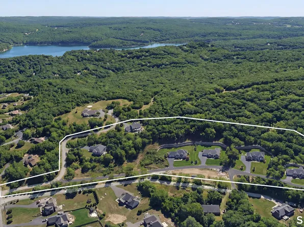 237 Lot 3 Upper Pattagansett Road, East Lyme, CT 06333