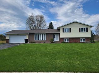 848 Delaware St, Sturgeon Bay, WI 54235