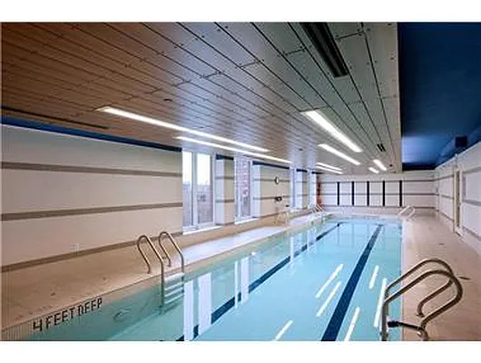 Rented by Douglas Elliman | media 19