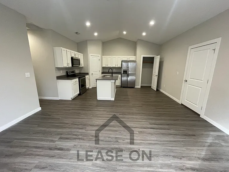 13550 W Haskell Ct — Photo 8