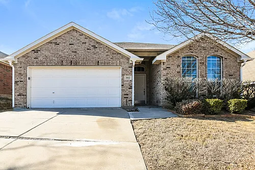 3912 Big Thicket Dr Photo 1