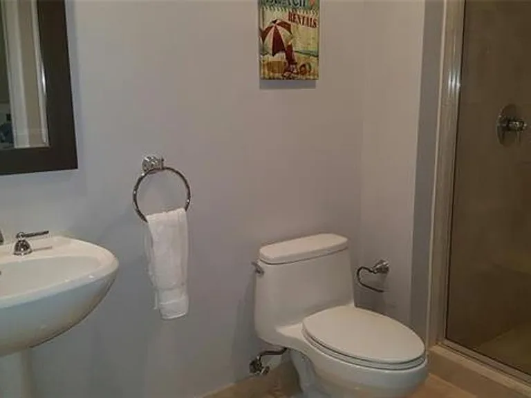 1830 S Ocean Dr #3210 — Photo 9