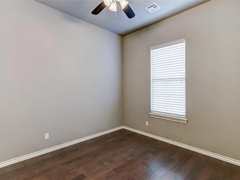 2809 Tranquilo Ln — Photo 20