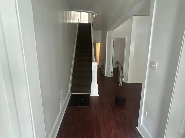 23 N 4th St, Steelton, PA 17113