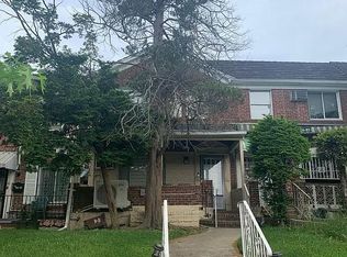 13683 71st Rd, Flushing, NY 11367