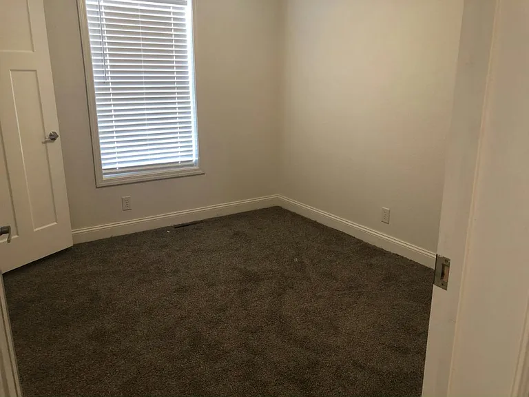 1801 W 92nd Ave #661 — Photo 10