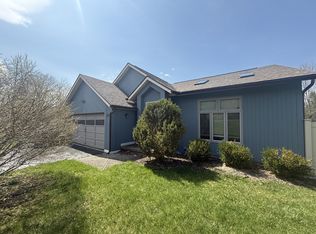 23 Mallards Lndg S, Waterford, NY 12188