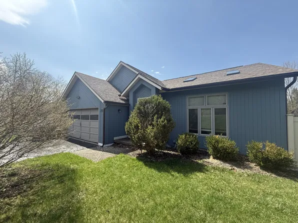 23 Mallards Lndg S, Waterford, NY 12188