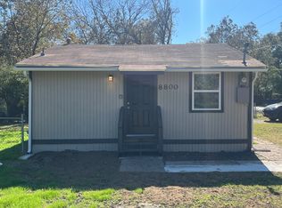 8800 Eden Valley Ln, Dallas, TX 75217