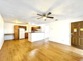 20115 San Marcos Hwy Unit 1A, San Marcos, TX 78666