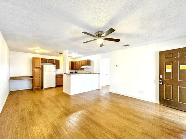 20115 San Marcos Hwy, San Marcos, TX