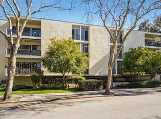 455 Grant Ave APT 10, Palo Alto, CA 94306