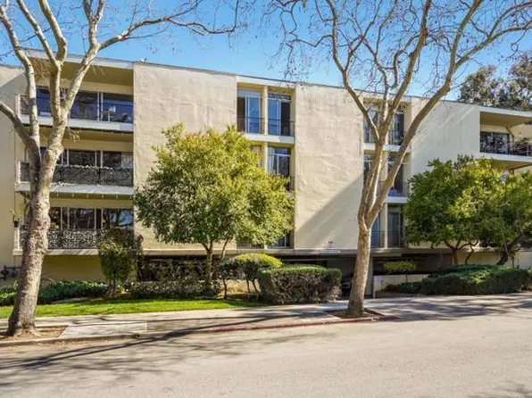 455 Grant Ave APT 10, Palo Alto, CA 94306