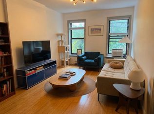 192 Saint Marks Ave APT 4, Brooklyn, NY 11238
