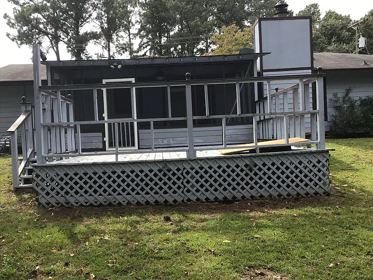 103 Cedar Ridge Dr #SINGLE FAMILY — Photo 28
