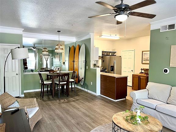 3rd image of 4802 51ST STREET W #1315