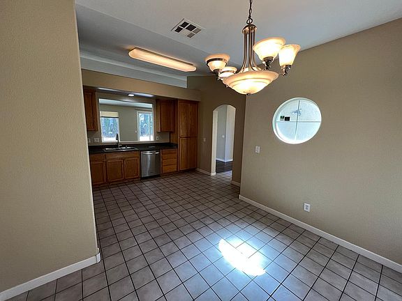 2nd image of 3413 McVie Dr