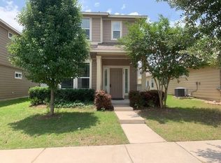 928 Alamo Plaza Dr, Cedar Park, TX 78613