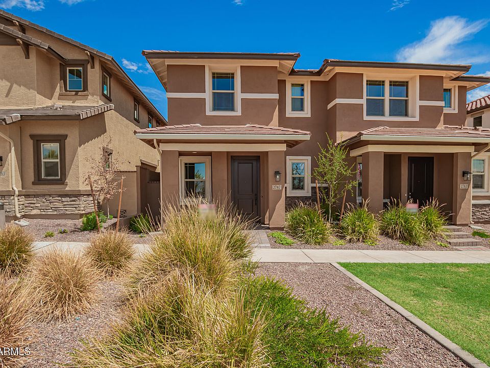 1st image of 2787 N CLAIRE Drive