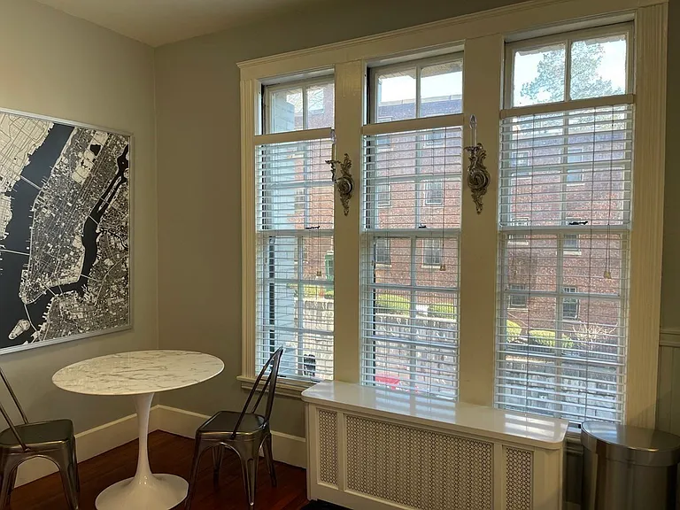 1514 Beacon St #27 — Photo 7