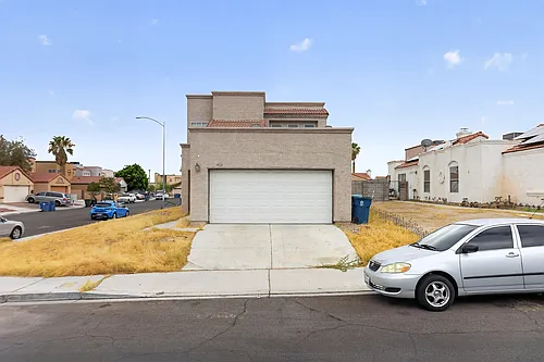 5413 Harmony St Photo 1