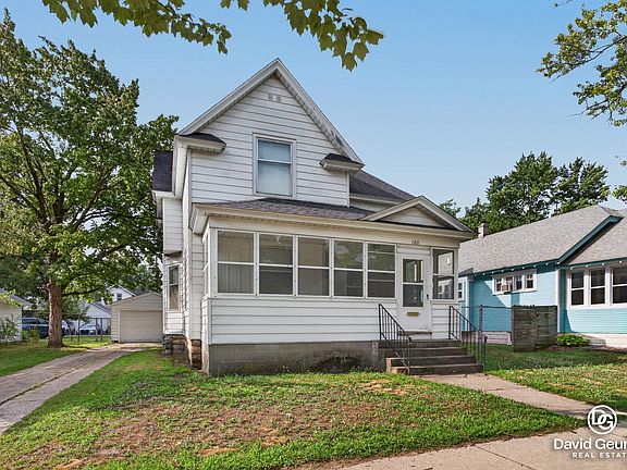3rd image of 180 W 18th St