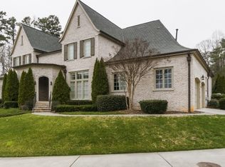 2 Chippers Ct, Greensboro, NC 27407