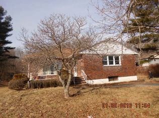 40 Spring St, Monticello, NY 12701