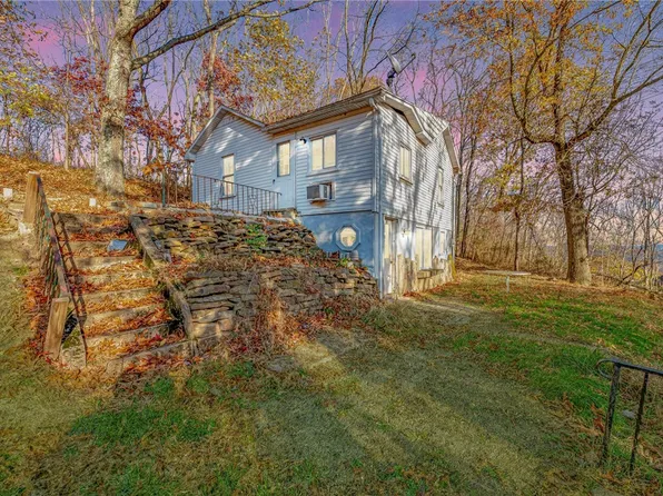 1008 Depot St, Youngwood, PA 15697