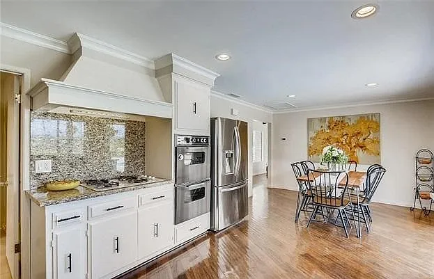 829 Mackey Ln — Photo 9