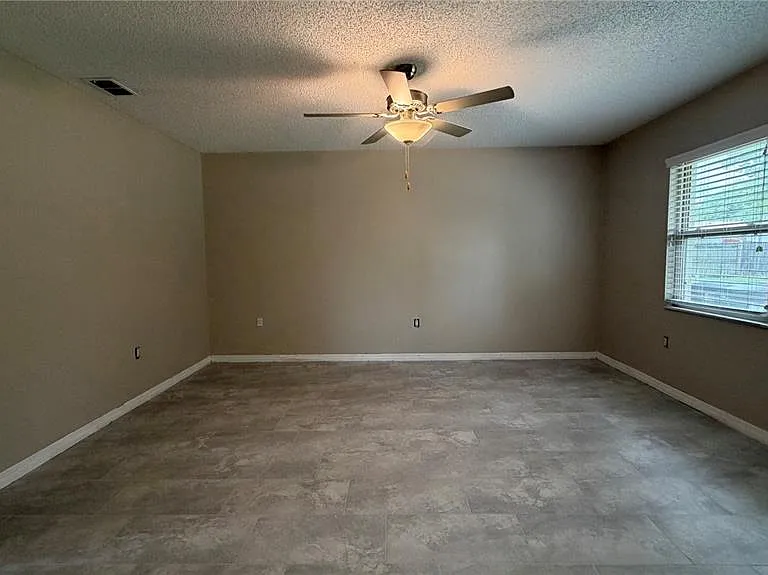 6434 Rockingtree Ln — Photo 8