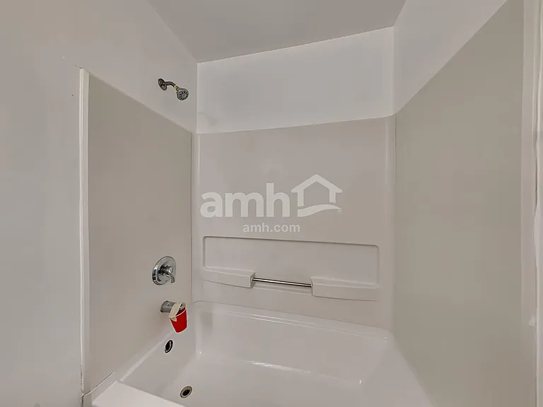 1411 Millbrook Dr — Photo 12