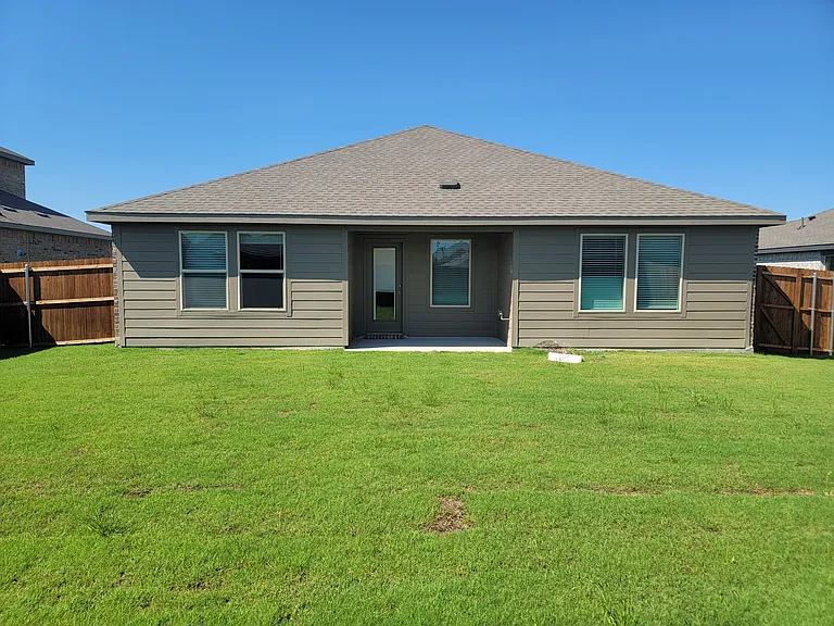1216 Riverbrook Ln — Photo 20